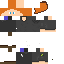 Texture for PIDOR