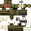 Texture for robot bioshock