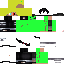 Texture for Z-Link