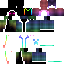 Texture for ttttttttttttt