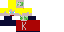 Texture for King Mrs