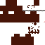 Texture for asd