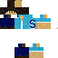 Texture for Sains3D3