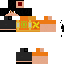 Texture for CF2