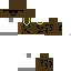 Texture for fa