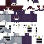 Texture for Gengi