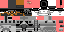 Texture for Turbanator