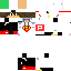 Texture for кирилл
