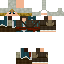 Texture for Edward Kenway Better