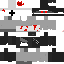 Texture for Hank Consternation (murderer)