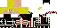 Texture for Cool_SnowBoarder