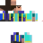 Texture for KEeM_EM