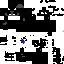 Texture for saf