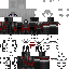 Texture for sdsdfsd
