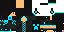 Texture for enzo973