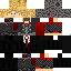 Texture for Pyriton