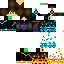 Texture for Flookwaris