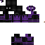 Texture for e