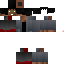 Texture for jorge