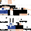 Texture for gdf