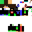 Texture for shadowbg
