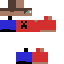 Texture for popa