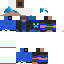 Texture for monidupro no eyes