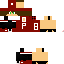 Texture for PMD8