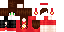 Texture for sdfadf
