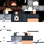 Texture for 123456