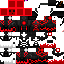 Texture for са