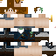 Texture for mrs dany reall