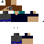 Texture for TitaniumCranium