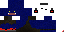 Texture for Tweexhd