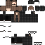 Texture for dav
