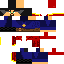 Texture for Doktor