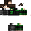 Texture for udnsjdsd
