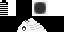 Texture for plp