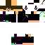 Texture for Clancy Defualt