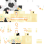 Texture for Yukata