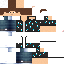 Texture for _roGEMor_1