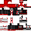 Texture for weq
