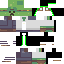 Texture for alecreepTOP