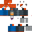 Texture for Barry_the_amogus