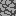 Texture for cooblestone