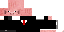 Texture for Mr. piggeh.