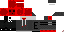 Texture for erik