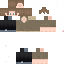 Texture for sudo_ghost_2983021
