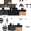 Texture for Тошик=)