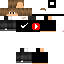 Texture for By Axxrap31 Pour Ineazy Gaming